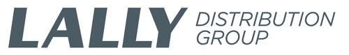 Lally Distribution Group